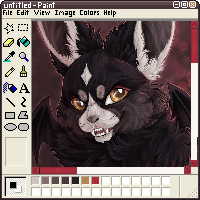 Binx Binx