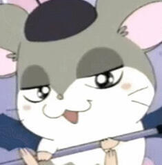 spat spat