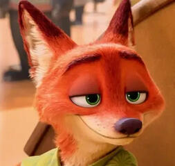 nick nick