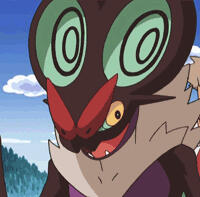 noivern noivern