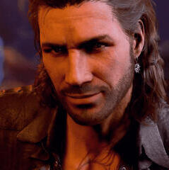 gale gale