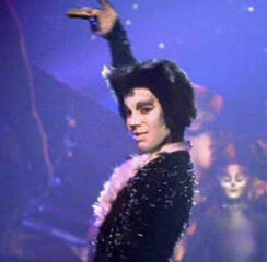 mr mistoffelees mr mistoffelees