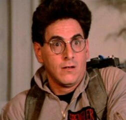 egon egon