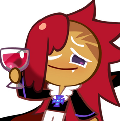 vampire vampire